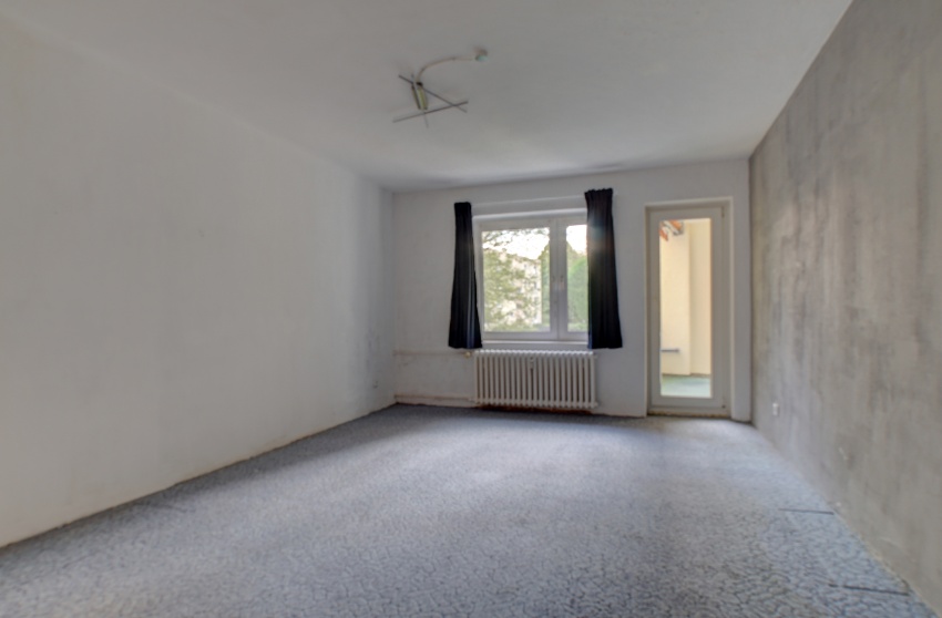 Gute Haushaltsauflösung in Kiel