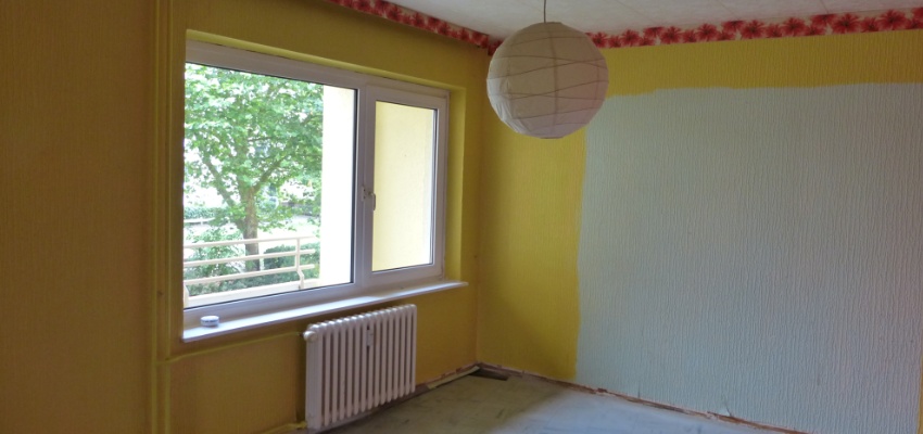 Immobilien in Kiel 